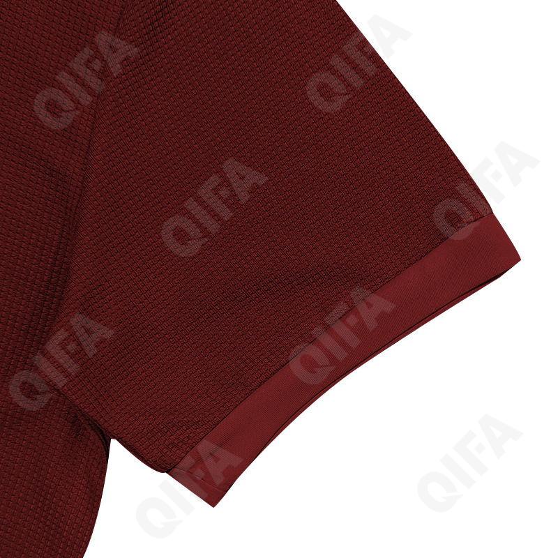 Мужская Футболка поло CC4442_DF-88_228_1779_15 Мужская Футболка поло CC4442_DF-88_228_1779_15