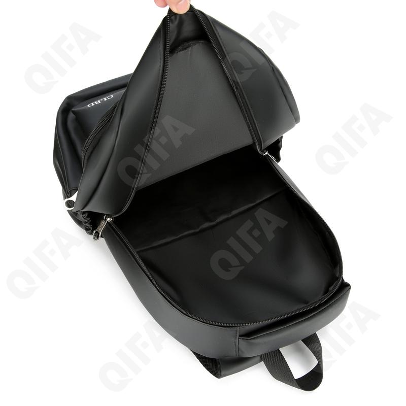 Мужской Рюкзак CC067_9651-1