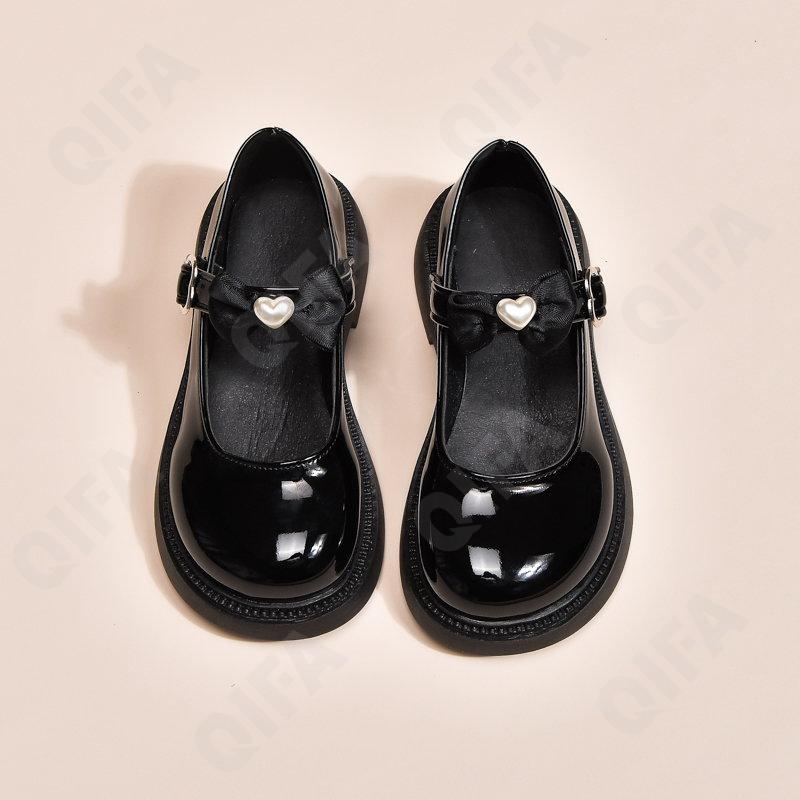 Детские Туфли CC4532_2605-A1