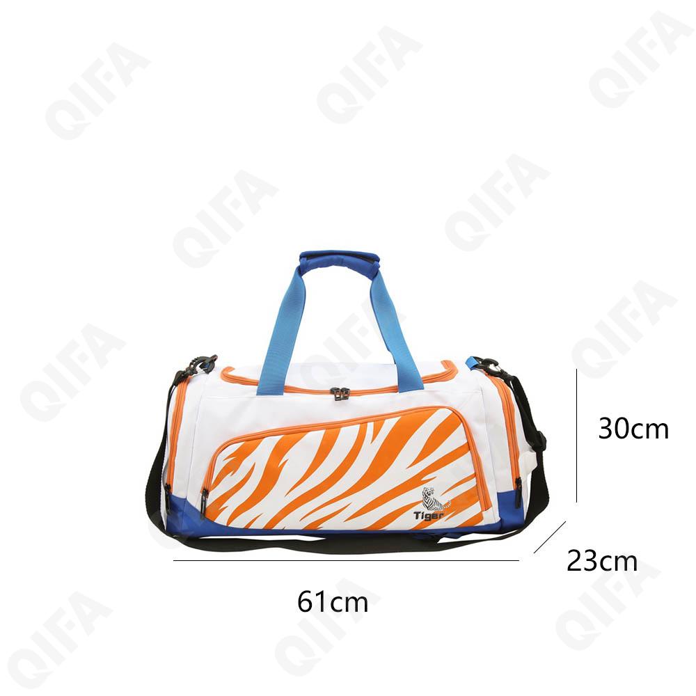 Мужская Дорожная сумка CC5456_1453-3 Мужская Дорожная сумка CC5456_1453-3