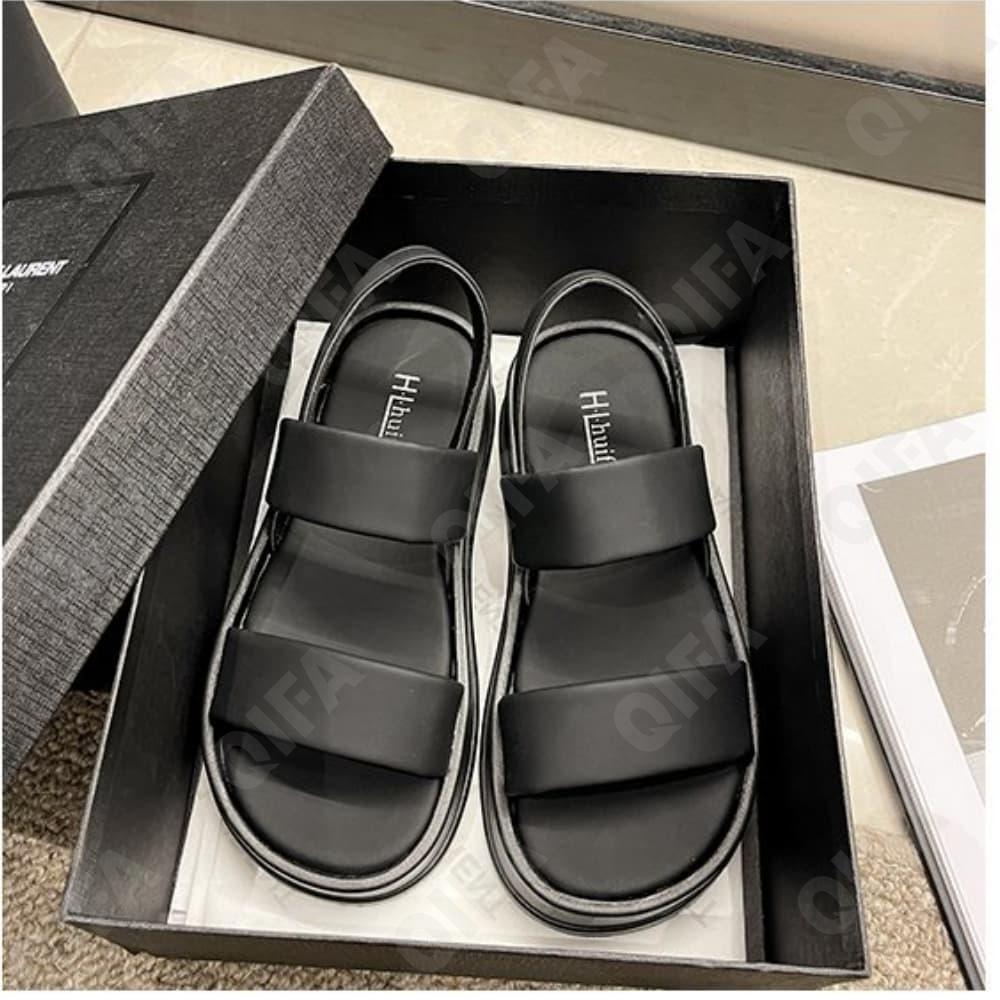 Женские Босоножки