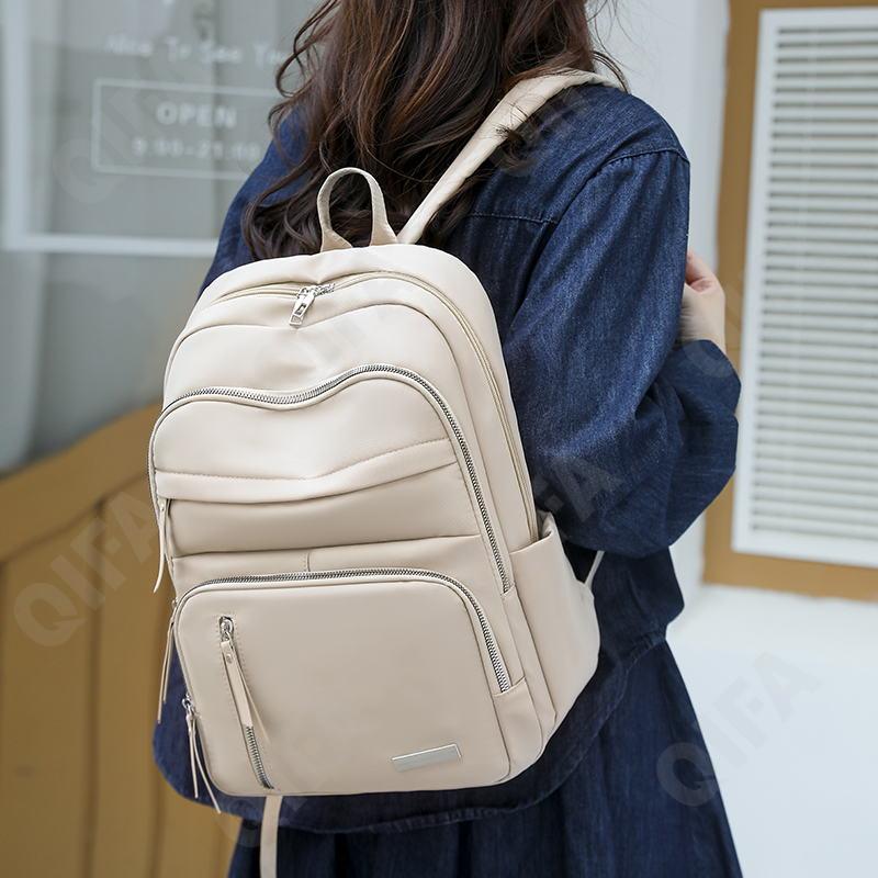 Женский Рюкзак CC1267_ZM831-1 Женский Рюкзак CC1267_ZM831-1