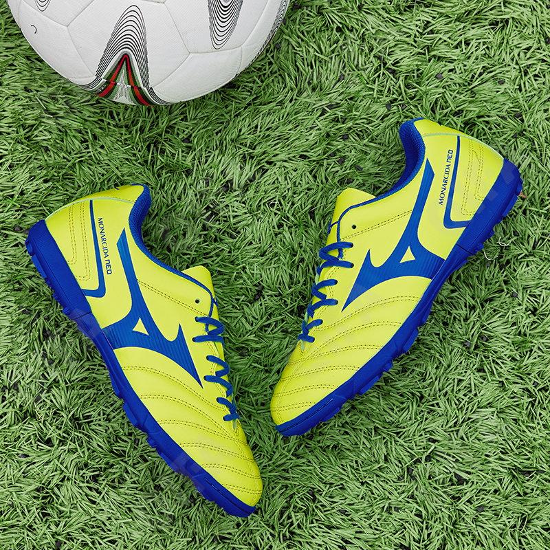 Мужские Бутсы CC4930_0109-4