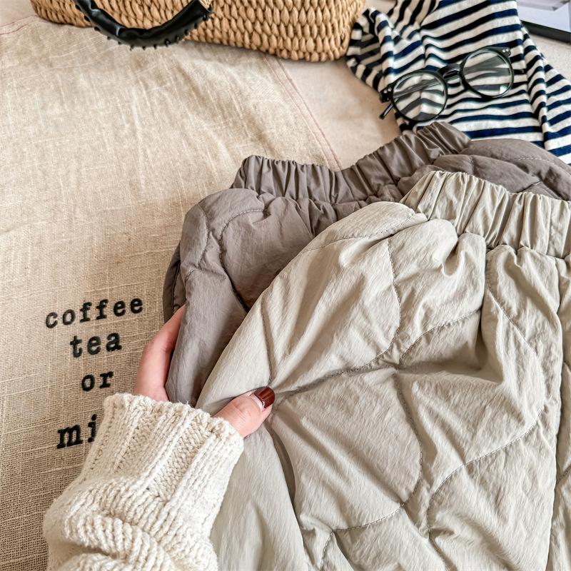 Детские Брюки CC1293_123635_5251_2574_59