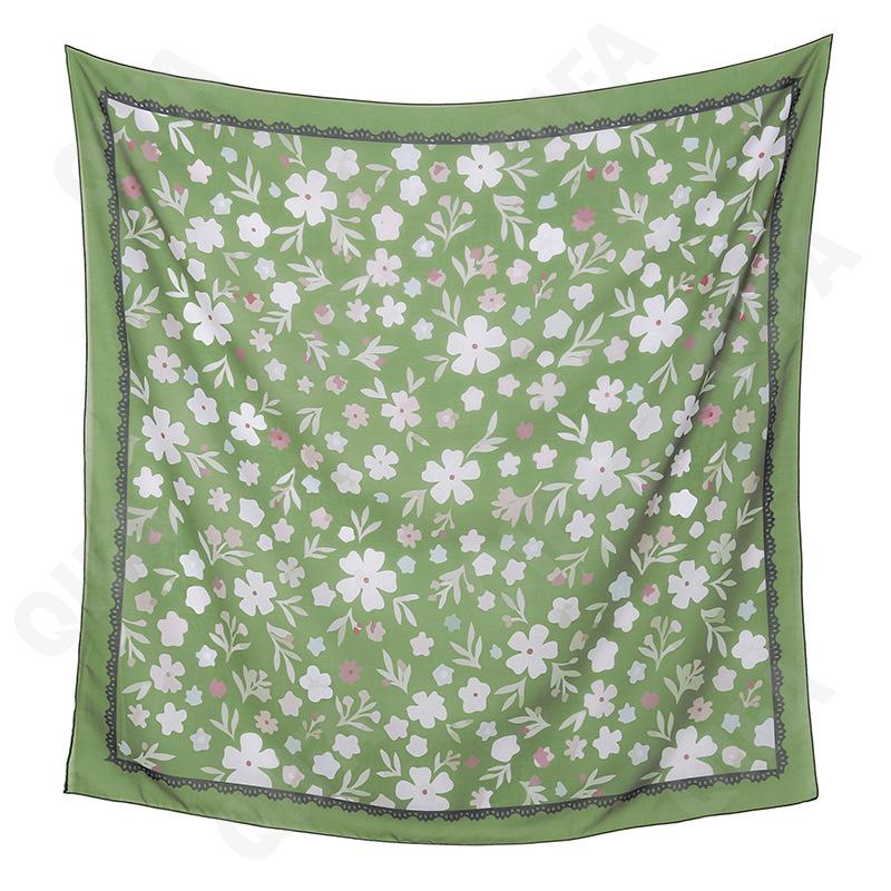 Женская Шаль CC4471_FJ9372-1