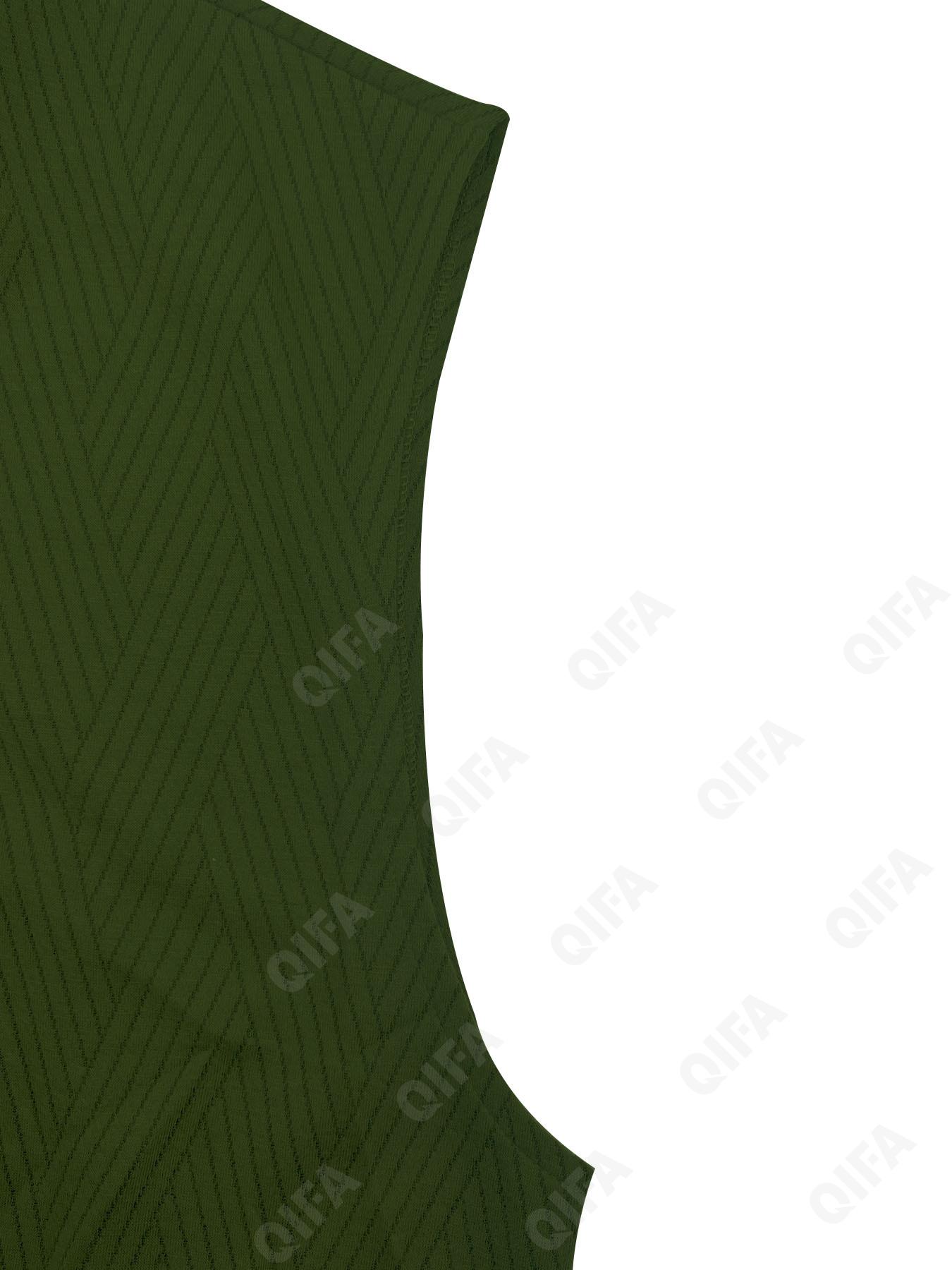 Мужское Худи CC4442_DF-23_252_1776_93