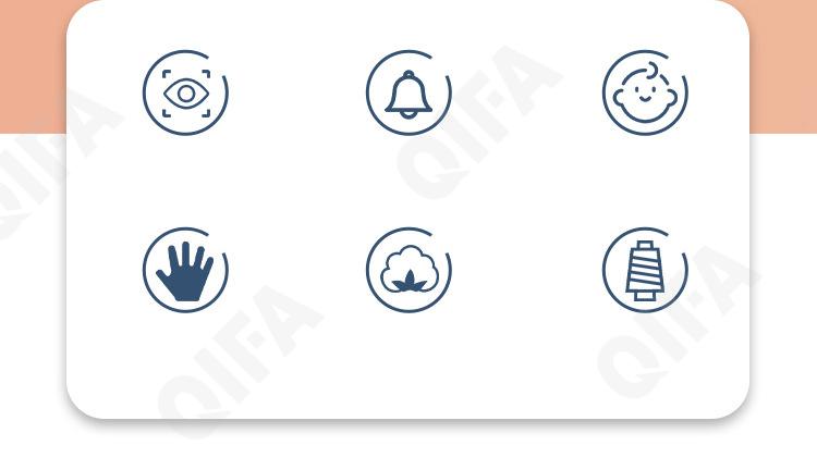 Погремушки CC3827_A9548-TZ-1