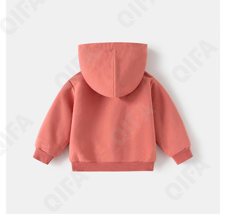 Детское Худи CC3265_WT1972_959_2575_19