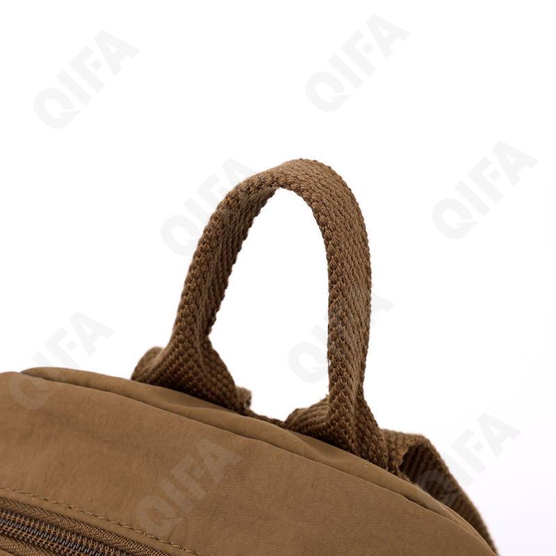 Женский Рюкзак CC024_17026-9