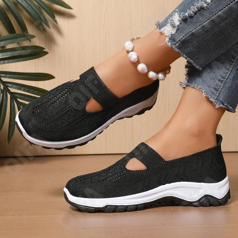 Женские Туфли CC4128_S36-3