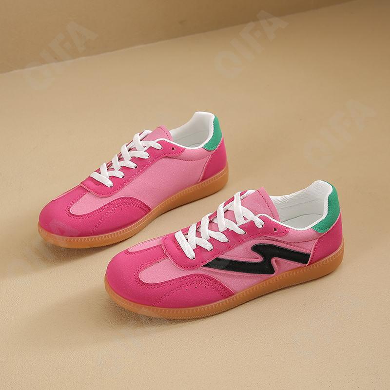 Женские Кроссовки CC4896_8827-1