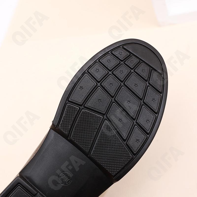 Женские Лоферы