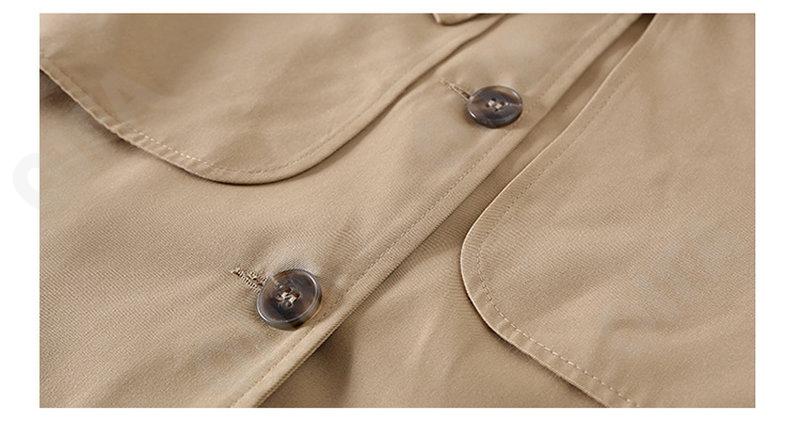 Детский Плащ CC4807_77201_250_2579_22 Детский Плащ CC4807_77201_250_2579_22