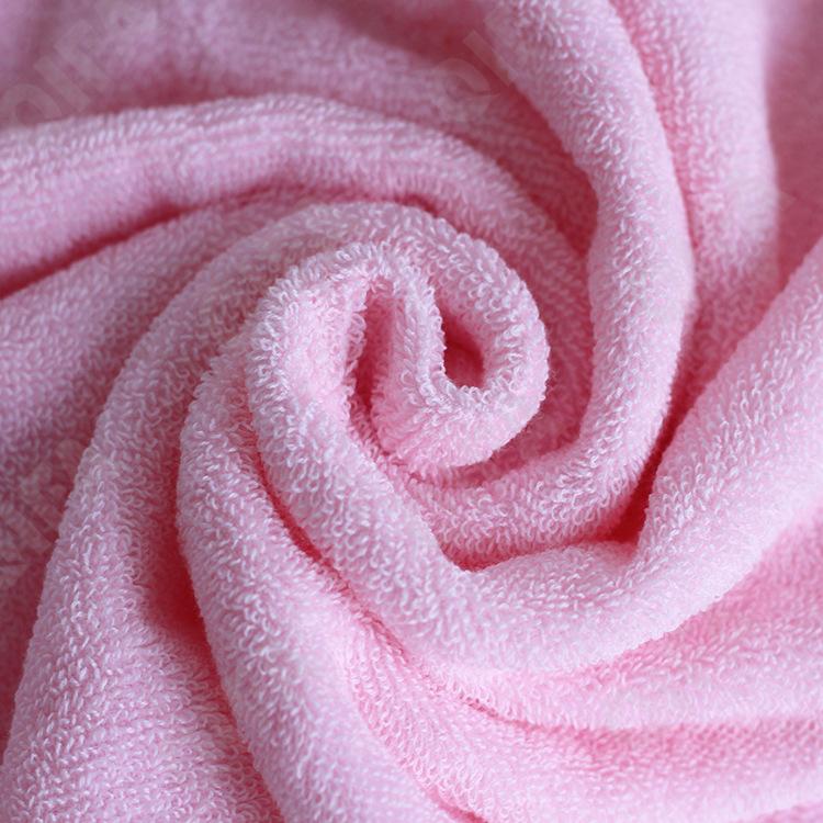 Полотенце банное CC1290_TD168D-9-3