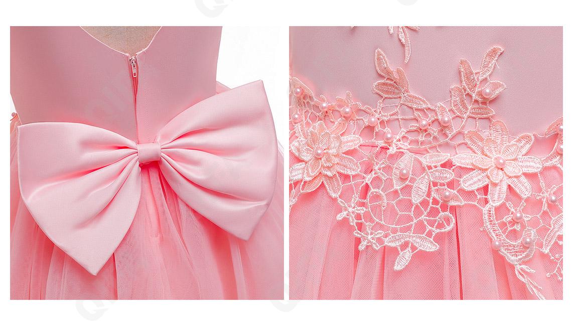 Детское Платье CC1570_LP-280_226_2578