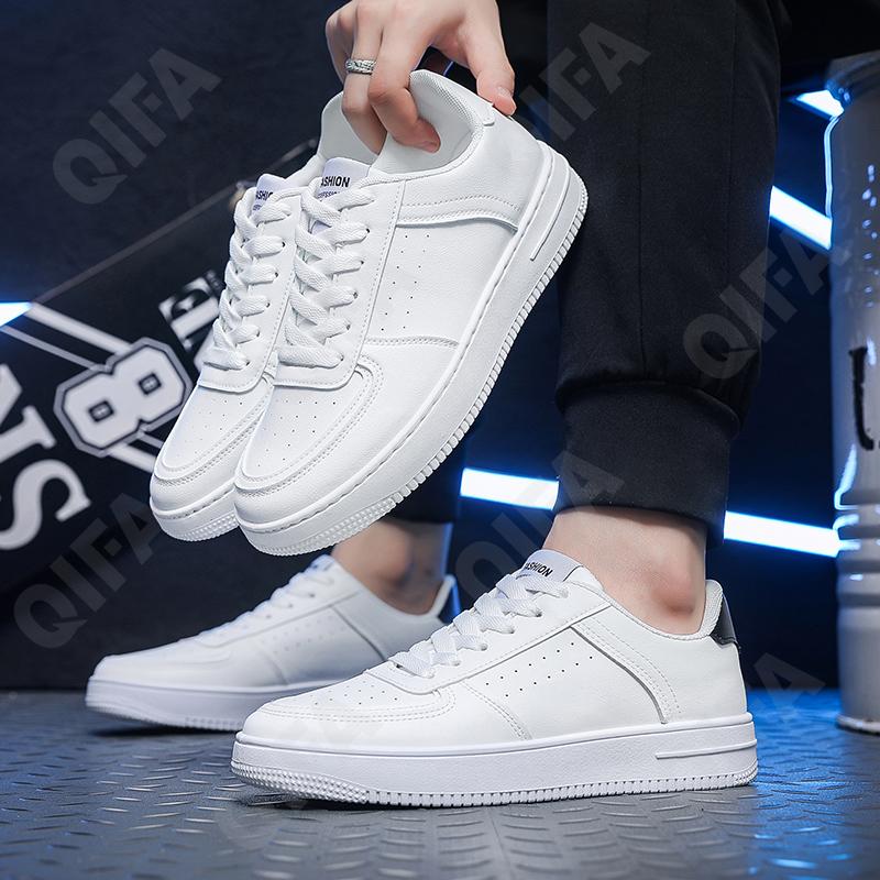 Мужские Кеды CC4818_JY-7007-1