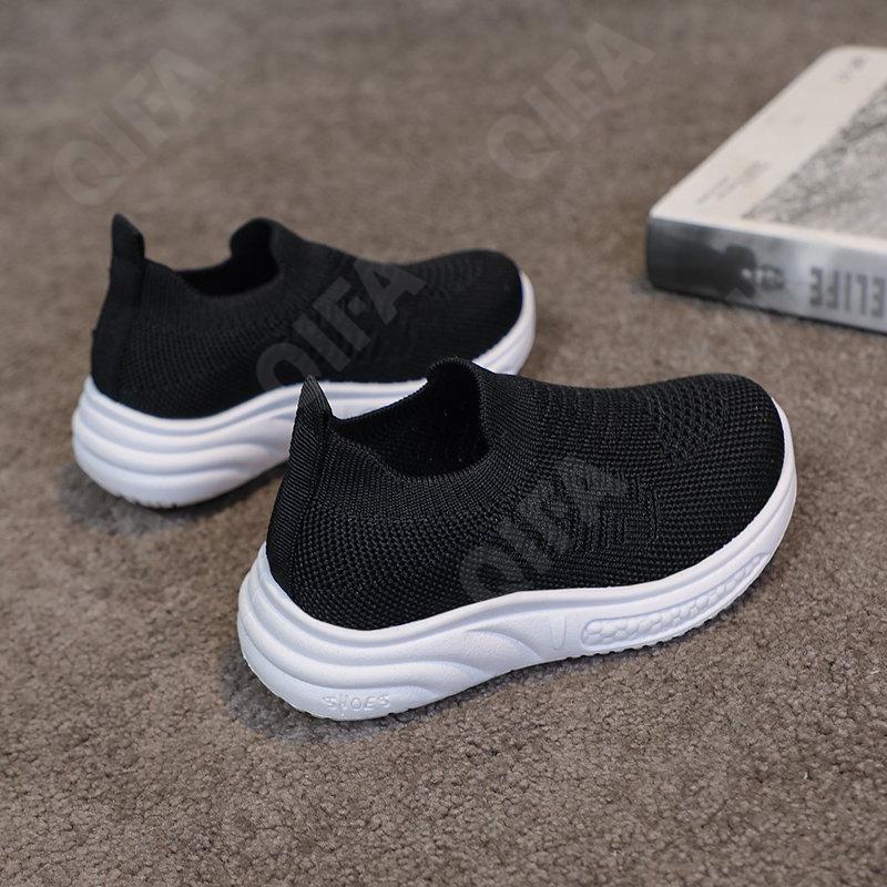 Детские Туфли CC3601_Z077-A1 Детские Туфли CC3601_Z077-A1