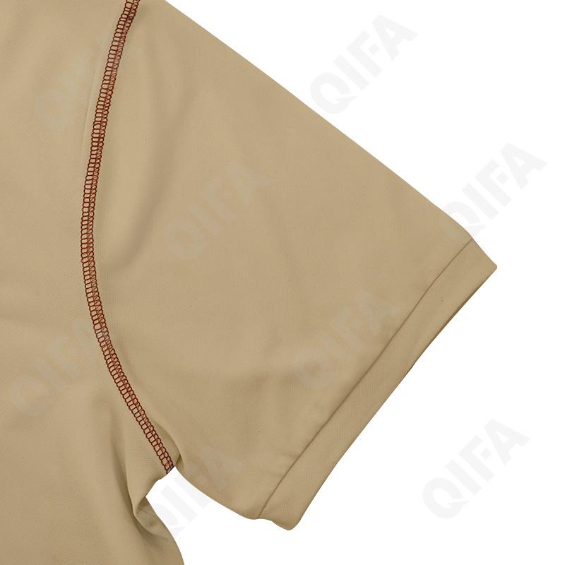 Мужская Футболка поло CC4442_DF-15_2549_1776_53