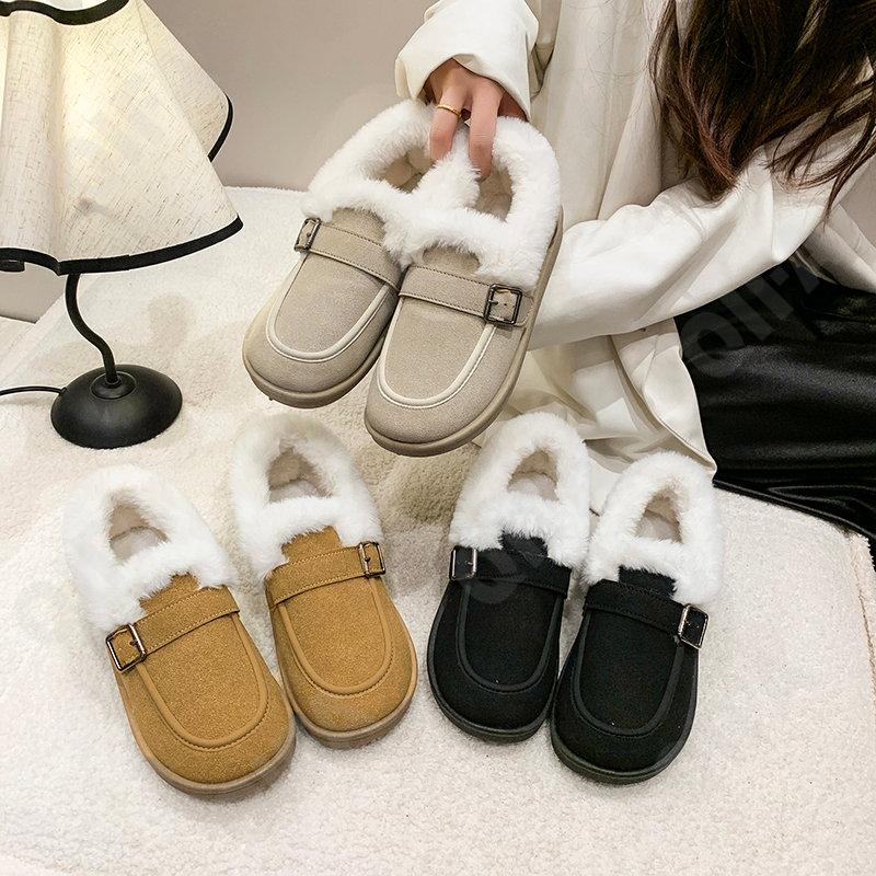 Женские Угги CC3767_JH06-1