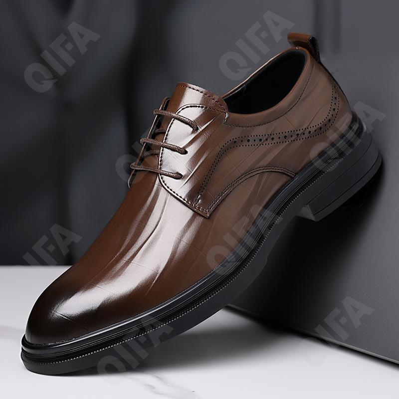 Мужские Туфли CC4199_P2877-1 Мужские Туфли CC4199_P2877-1