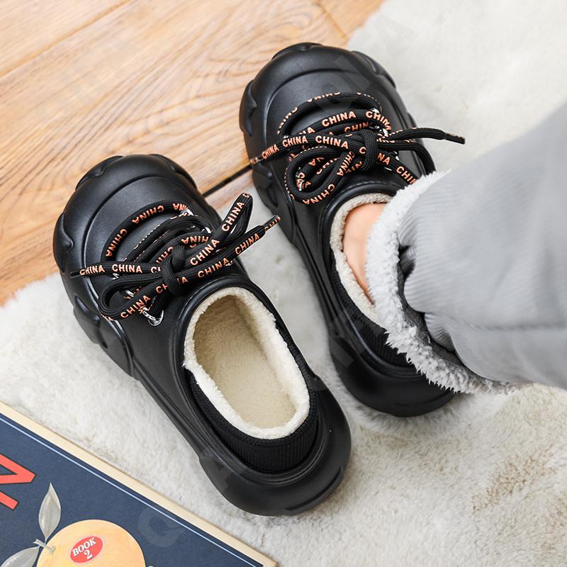 Женское Сабо CC4922_W-S668-3 Женское Сабо CC4922_W-S668-3