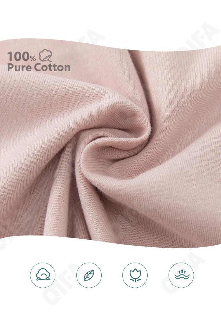 Детская Футболка CC1330_DT8382_946_2576_73 Детская Футболка CC1330_DT8382_946_2576_73