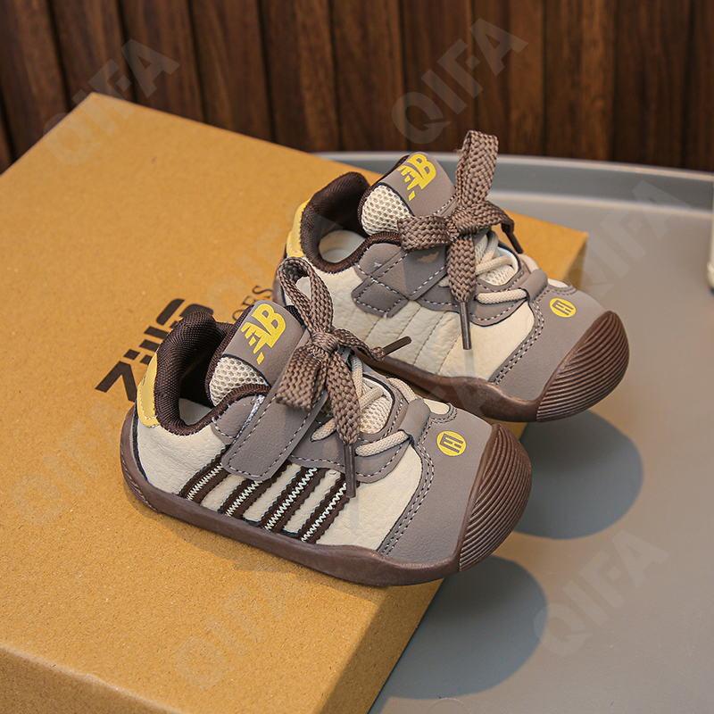 Детские Кроссовки CC3959_F506-A1