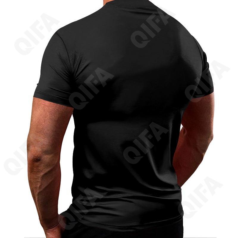 Мужская Футболка CC4442_DF-30_252_1781_91