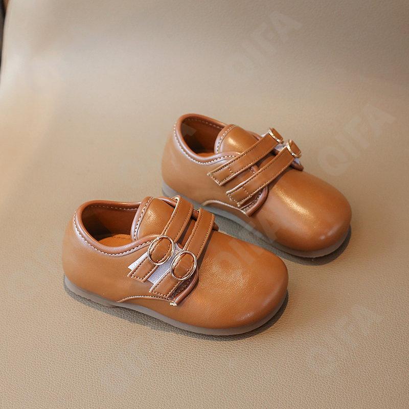 Детские Полуботинки CC3966_V7730-A1