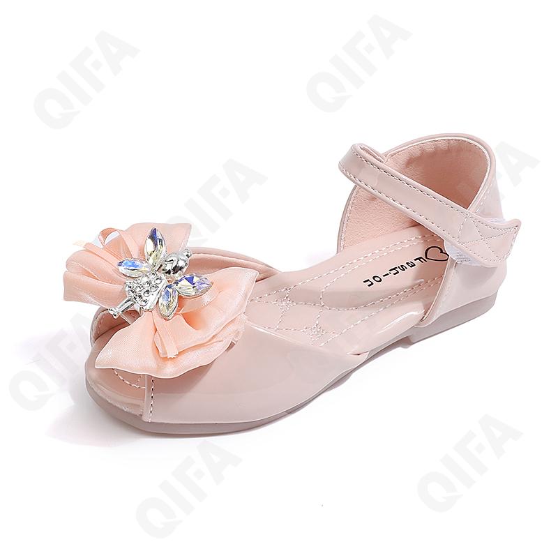 Детские Сандалии CC3959_2708-B1