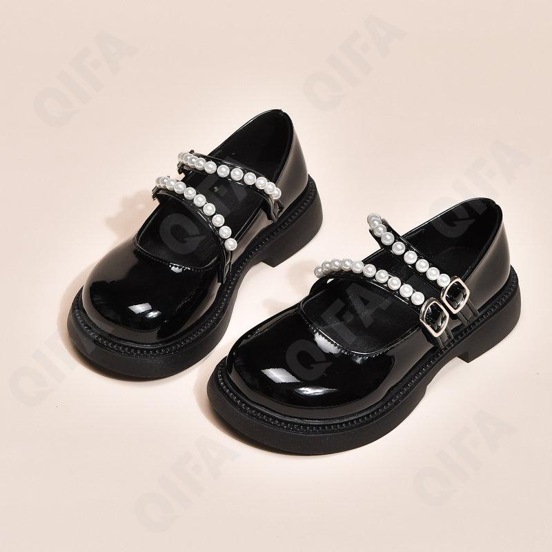 Детские Туфли CC4532_2601-A1 Детские Туфли CC4532_2601-A1