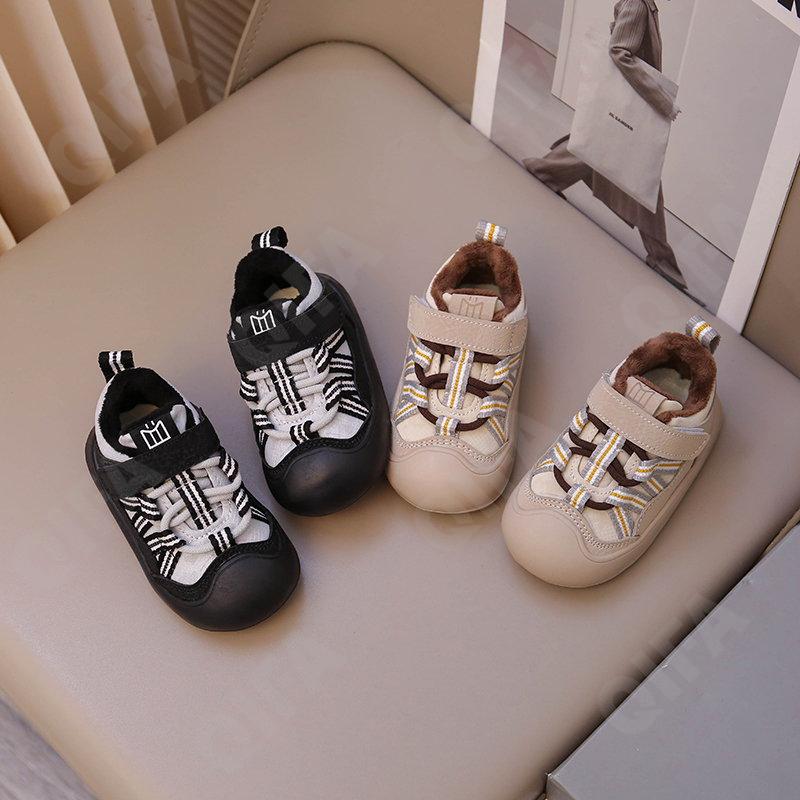 Детские Кроссовки CC3966_A08-B2