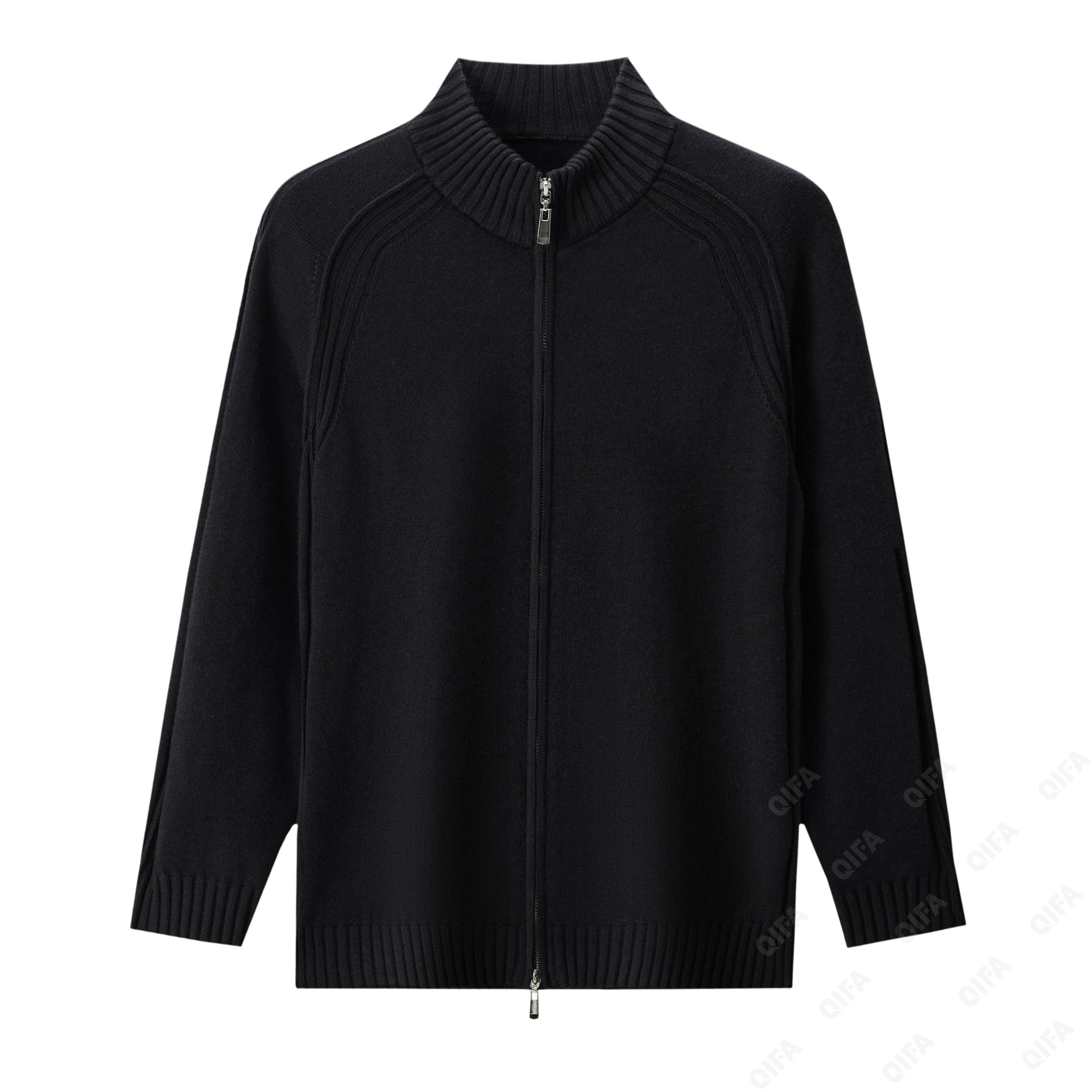 Мужской Кардиган CC4625_JX39-1