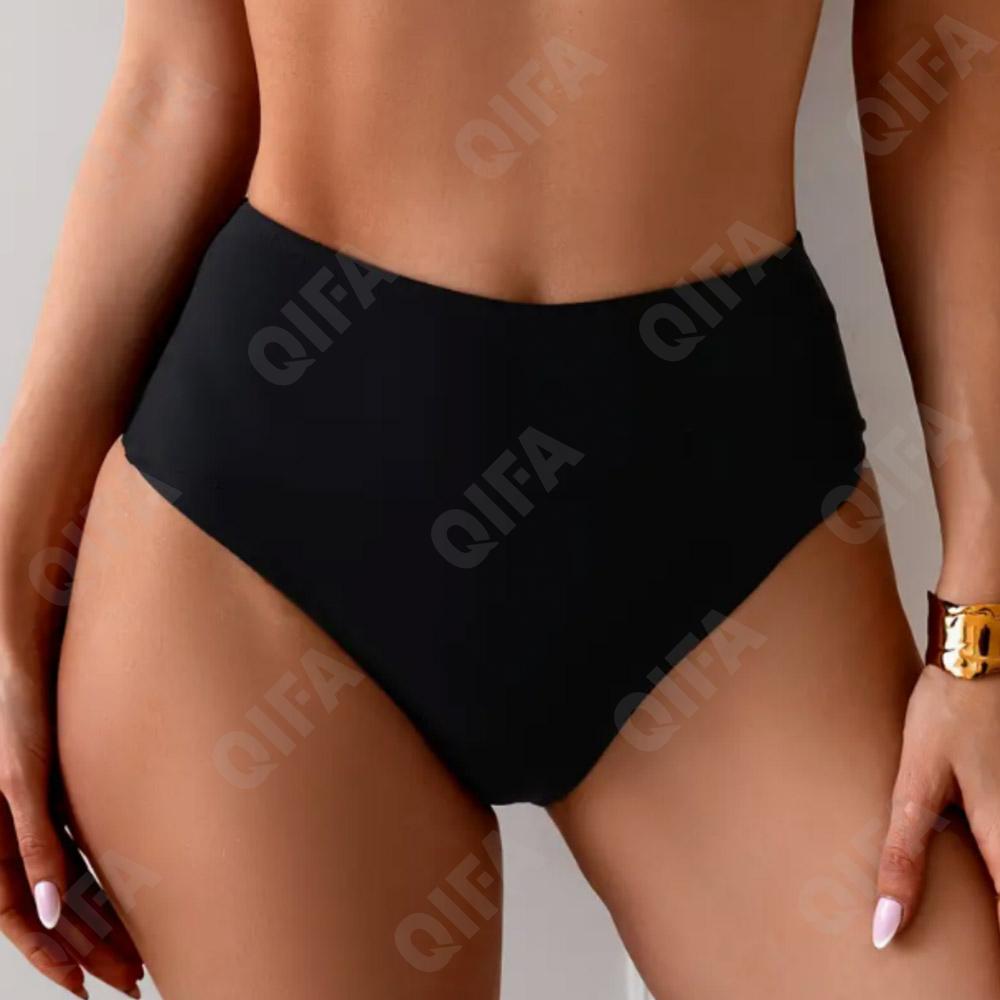 Женские Плавки