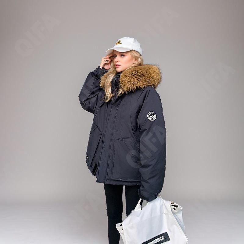 Женская Зимняя куртка CC5172_MZ-241024_252_1779_2