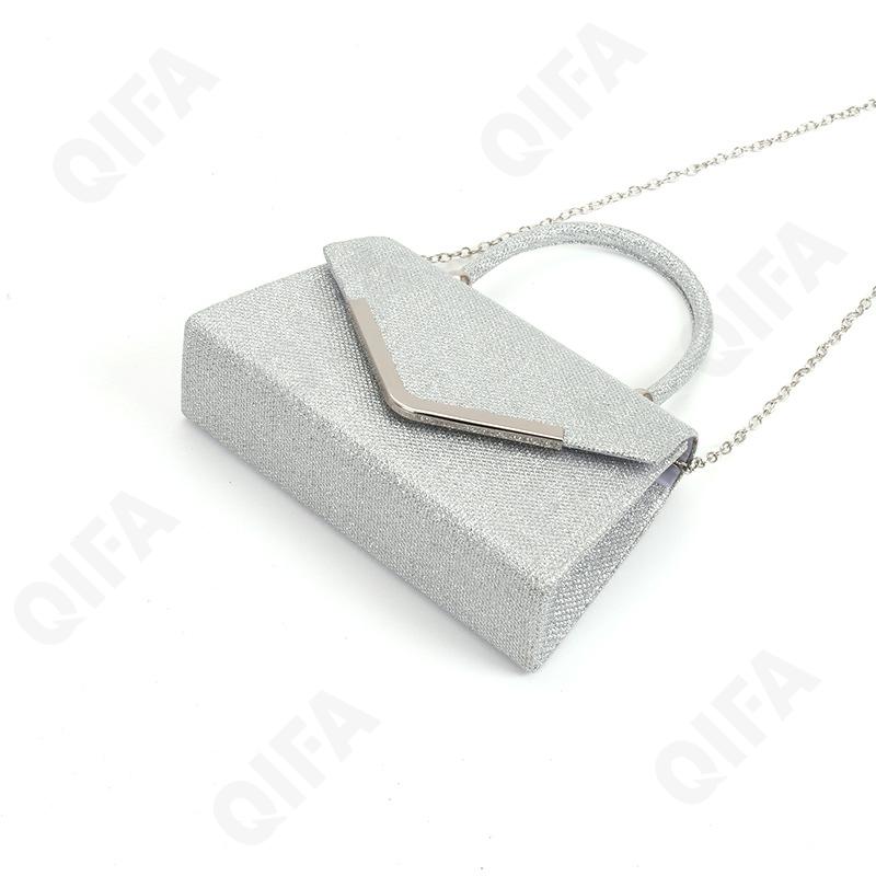 Женский Клатч CC2949_KP4618-1