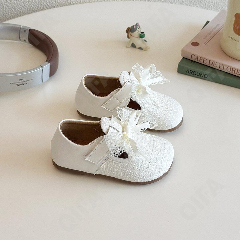 Детские Туфли CC3966_V7787-A1 Детские Туфли CC3966_V7787-A1