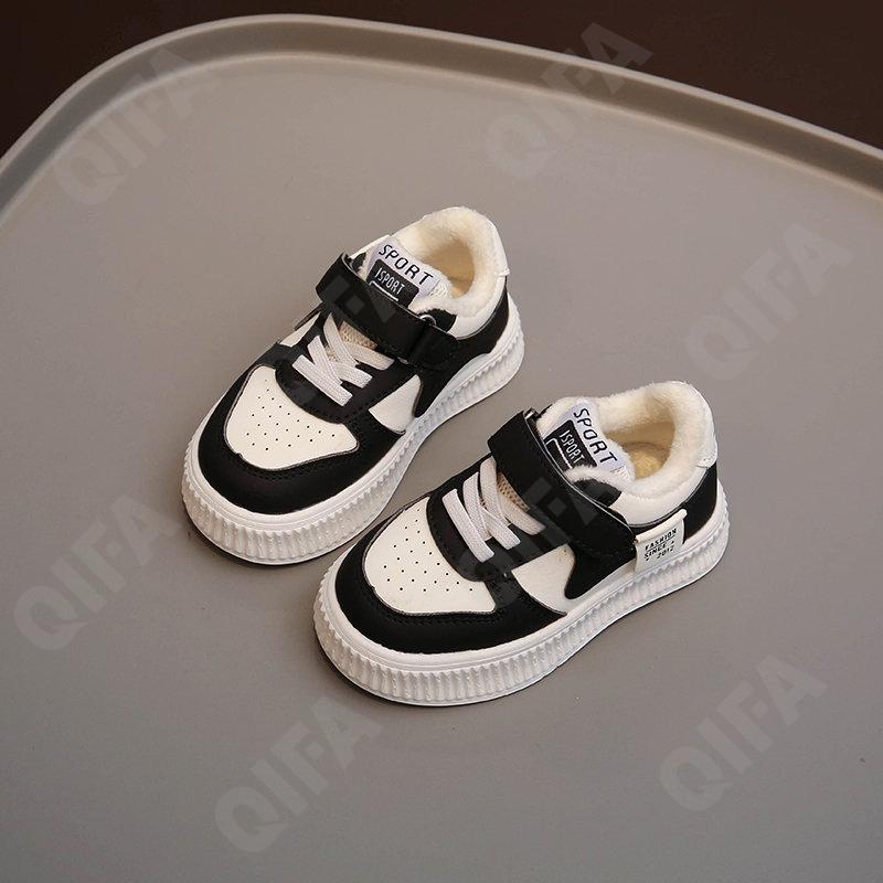 Детские Кроссовки CC3966_A05M-A1