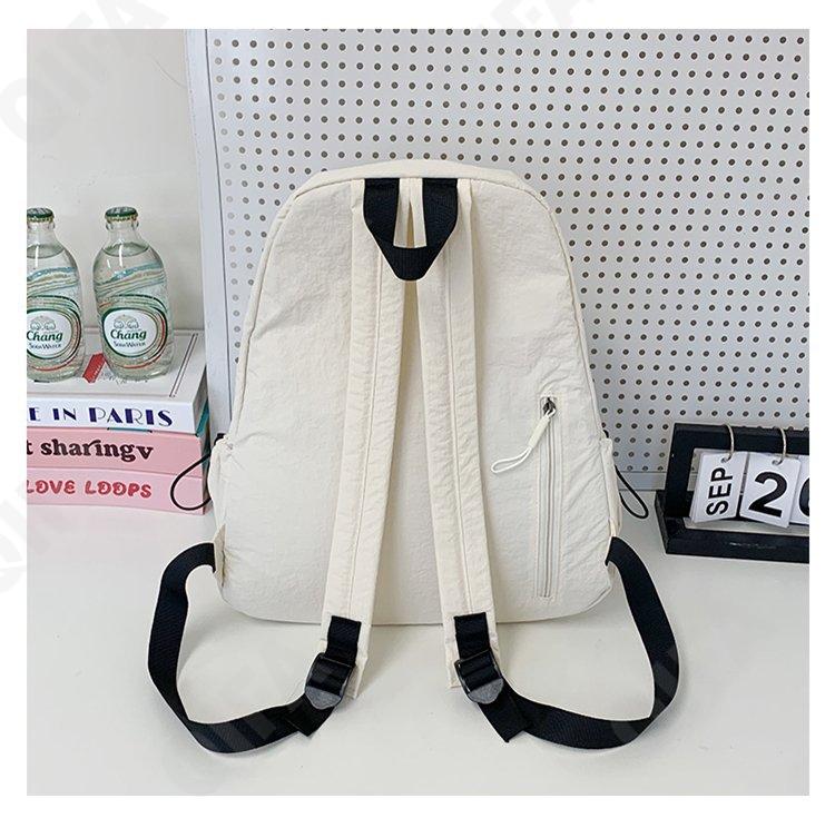 Женский Рюкзак CC423_20084-1 Женский Рюкзак CC423_20084-1