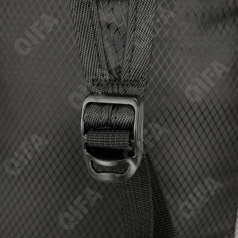 Мужской Рюкзак CC3765_2065-3