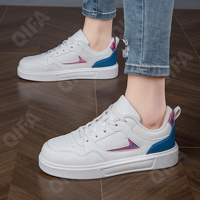 Женские Полуботинки CC4019_DT-2232-1