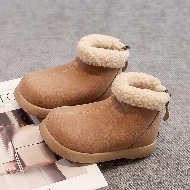 Детские Угги CC3962_208-A1