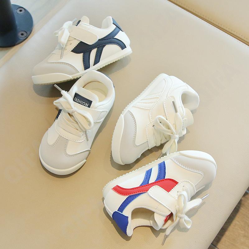 Детские Кроссовки CC3405_TX613-A1