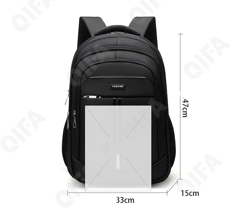 Мужской Рюкзак CC423_20250-1