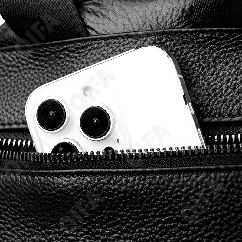 Женский Рюкзак CC313_9402-1