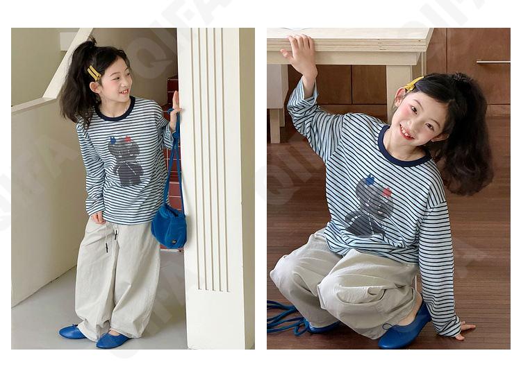 Детский Лонгслив CC1333_3E66037_247_1817_95