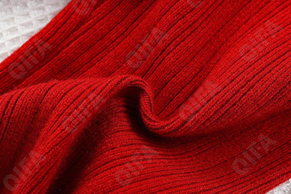 Детский Костюм с брюками CC5085_X2570_235_2576_18 Детский Костюм с брюками CC5085_X2570_235_2576_18
