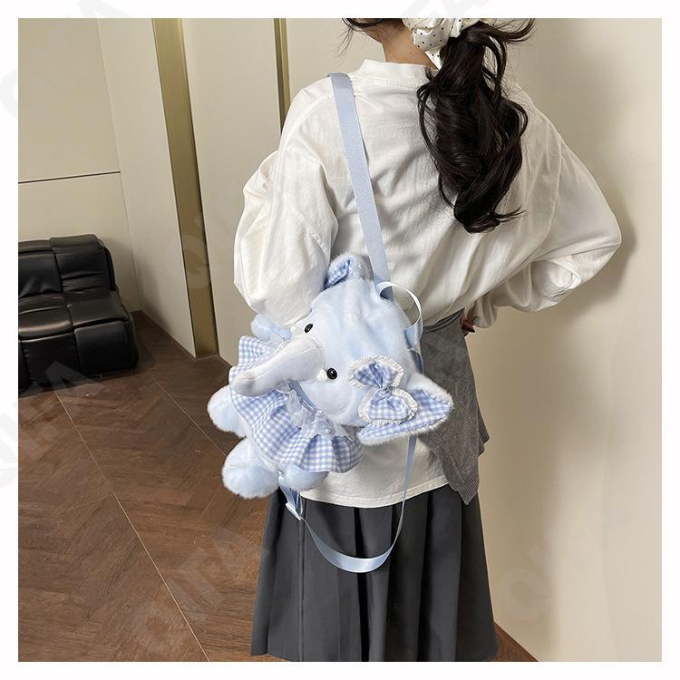 Женский Рюкзак CC423_20412-1 Женский Рюкзак CC423_20412-1