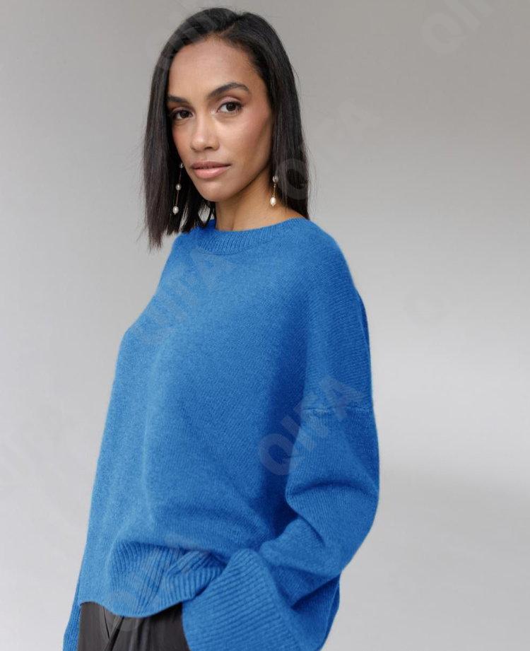 Женский Джемпер CC4267_065-4