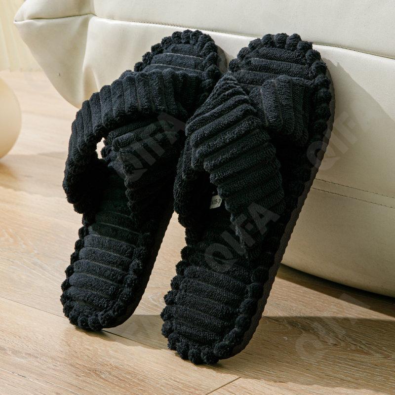 Женские Тапочки CC4670_0005-PINK Женские Тапочки CC4670_0005-PINK